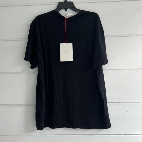 Alexander McQueen Men T shirt - Picture 4 of 7